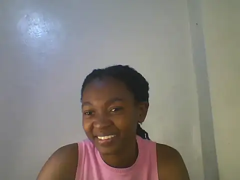 cutebrownny online show from 07.26.26