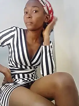 cutebrownny online show from 07.27.26