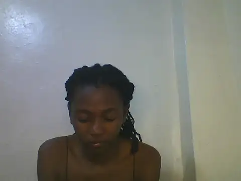 cutebrownny online show from 07.28.26