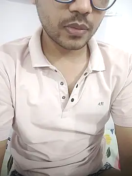 nikibabu7 online show from 07.22.26
