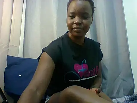 Luxy butee online show from 07.11.26
