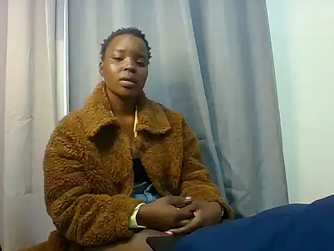 Luxy butee online show from 07.12.26