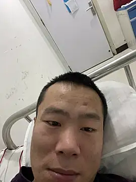 guan0777 online show from 07.26.26