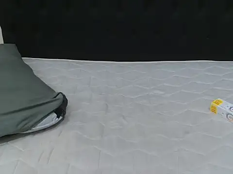 Dope Butt online show from 07.13.26