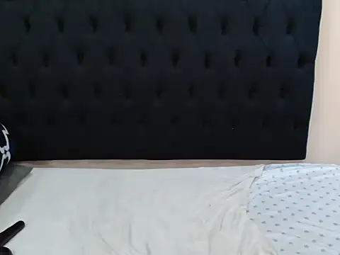Dope Butt online show from 07.26.26