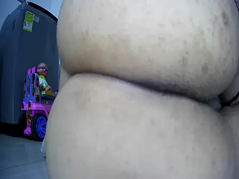 Andreasexxy online show from 07.21.26
