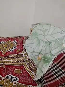 priya 2009 online show from 07.15.26