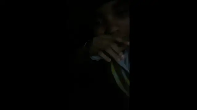 HotConO online show from 07.13.26