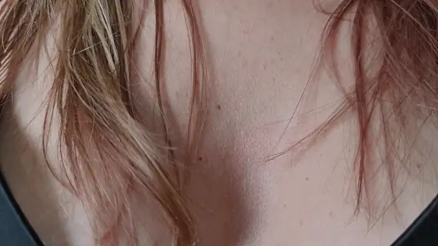 Alba Casa online show from 07.28.26