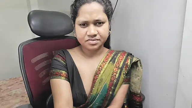 Shakina begam43 online show from 07.10.26