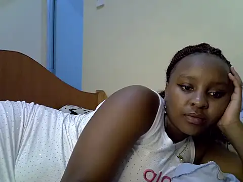 SweetMelodyy1 online show from 07.26.26