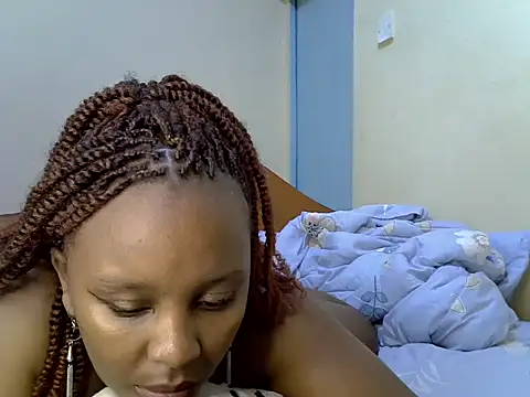 SweetMelodyy1 online show from 07.28.26