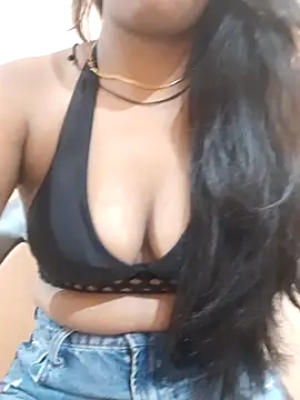 Sexy Rossy9 online show from 07.11.26