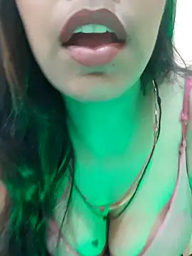 Sexy Rossy9 online show from 07.28.26