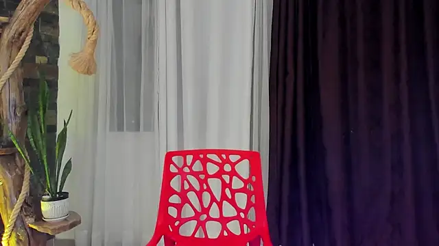 juanastardust online show from 07.23.26