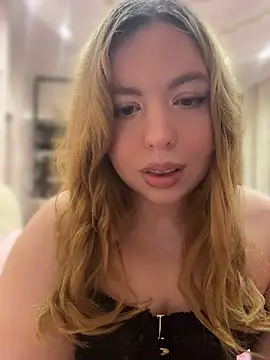 AnessaroseX online show from 07.17.26