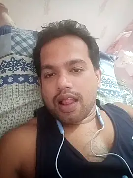 Snapshot of malesexworkerbd121 chatting on 10.26.25 malesexworkerbd121 online show from 10.26.25