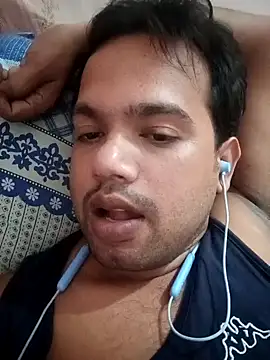 Snapshot of malesexworkerbd121 chatting on 11.07.25 malesexworkerbd121 online show from 11.07.25