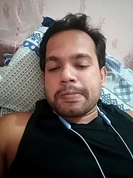 Snapshot of malesexworkerbd121 chatting on 11.11.25 malesexworkerbd121 online show from 11.11.25