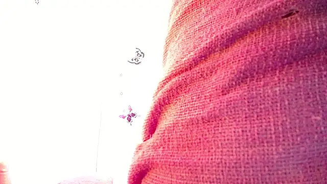 naughty-chokoo1 online show from 07.19.26