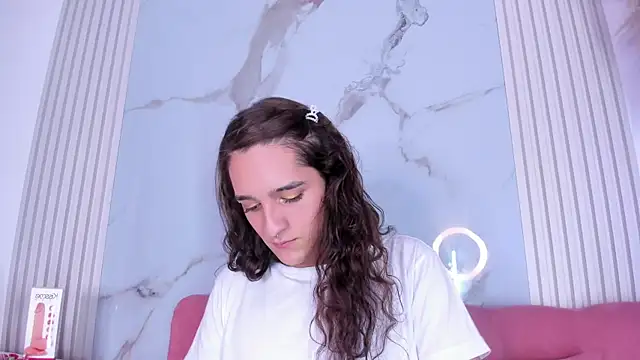 CandyDance1  online show from 07.17.26