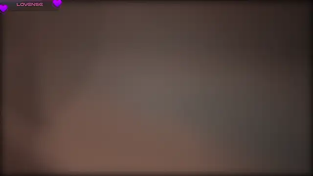 chloechain1411 online show from 07.18.26