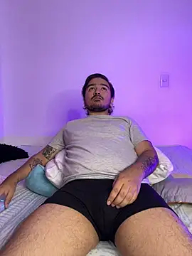 Snapshot of Axel_hornyy chatting on 07.28.26 Axel hornyy online show from 07.28.26