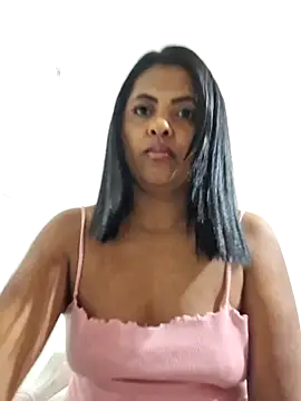 Katrina Lush online show from 07.14.26