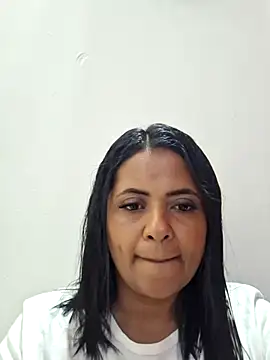 Katrina Lush online show from 07.20.26