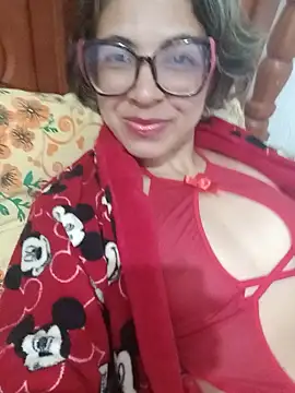 magrinhagostosa online show from 07.12.26