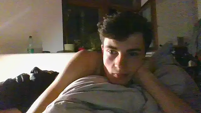 freshboy72 online show from 07.12.26