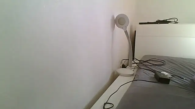 freshboy72 online show from 07.28.26
