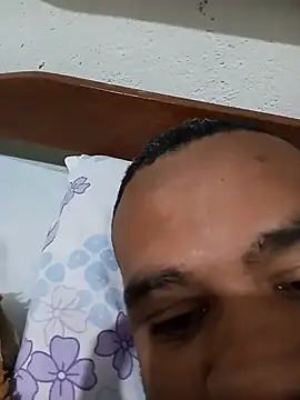negao pauduro online show from 07.23.26