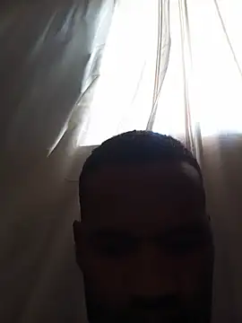 negao pauduro online show from 07.27.26