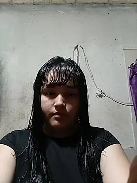 Snapshot of Luu_19 chatting on 07.29.26 Luu 19 online show from 07.29.26