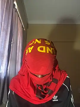 Snapshot of Thabang13_ chatting on 07.15.26 Thabang13 online show from 07.15.26