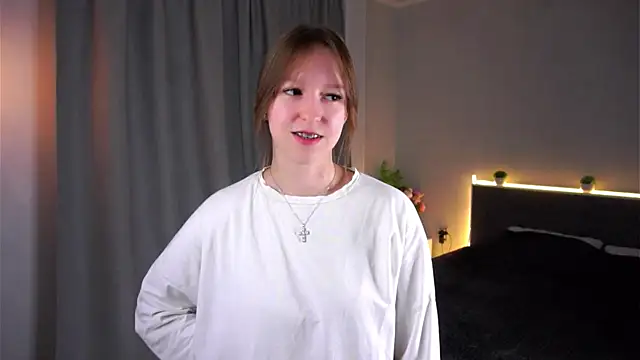 PriscillaWertz online show from 07.19.26