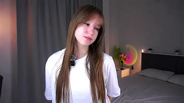 PriscillaWertz online show from 07.20.26