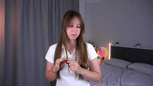 PriscillaWertz online show from 07.28.26
