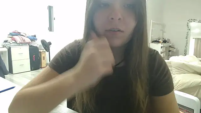 srtapolvos online show from 07.14.26