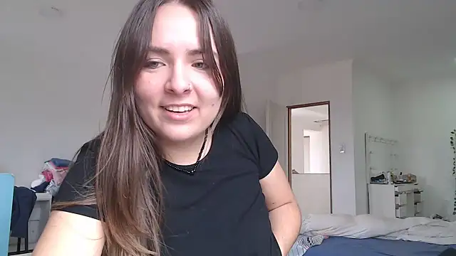 srtapolvos online show from 07.23.26