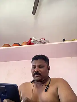 Snapshot of salima7771 chatting on 07.13.26 salima7771 online show from 07.13.26