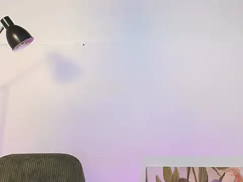 highimarii online show from 07.28.26