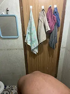 Snapshot of abyangusuy chatting on 07.21.26 abyangusuy online show from 07.21.26