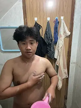 Snapshot of abyangusuy chatting on 07.30.26 abyangusuy online show from 07.30.26