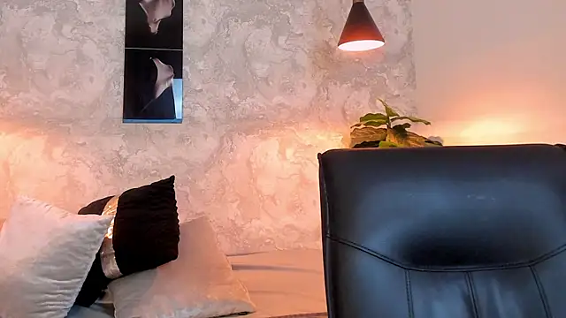melodyrosee online show from 07.17.26