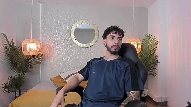 leviwolff online show from 07.16.26