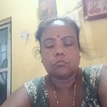 ghoshrimi513 online show from 07.12.26