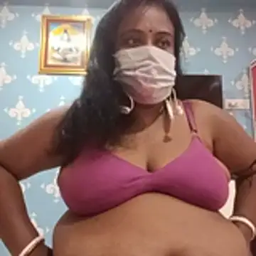 ghoshrimi513 online show from 07.14.26