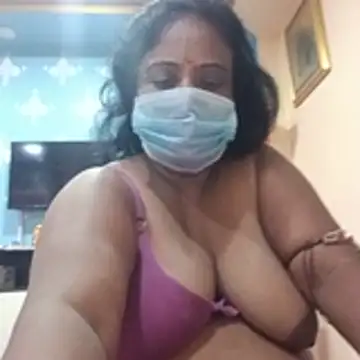 ghoshrimi513 online show from 07.14.26